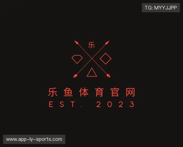 介绍乐鱼体育中国官网